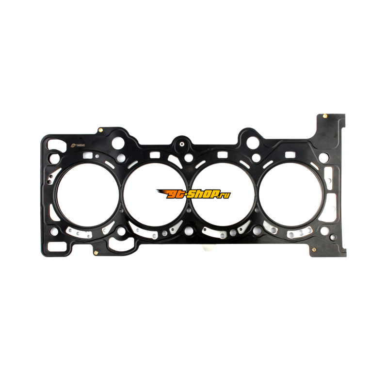 Cometic Gasket C15294-040 CG Head Gaskets