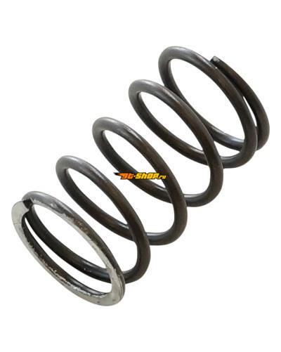 HKS 1405-RA031 HKS Wastegate Spring