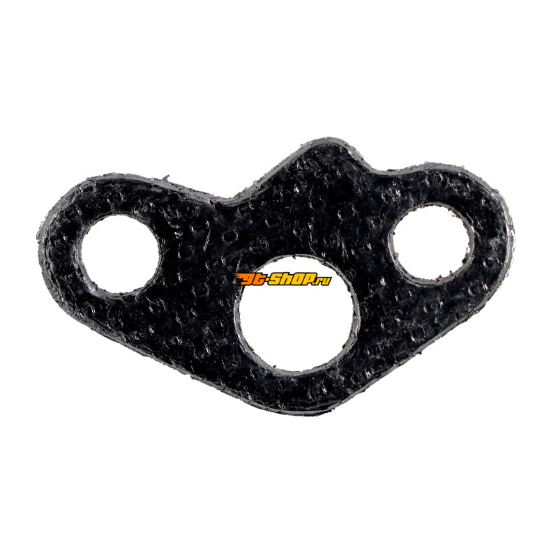 Fel-Pro 70389 FEL Valve Gaskets
