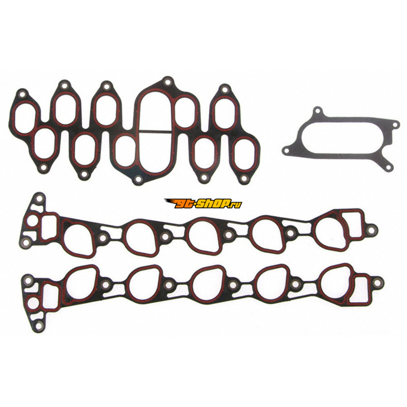 FEL Intake Manifold Gaskets Fel-Pro MS940121