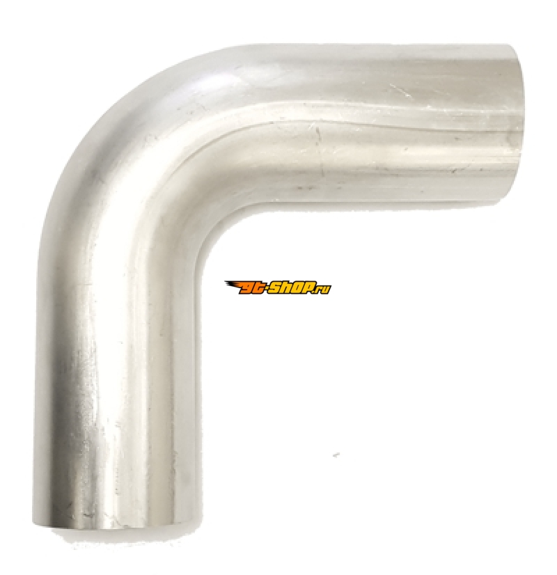 ATP ATP-STL-020 ATP Elbows