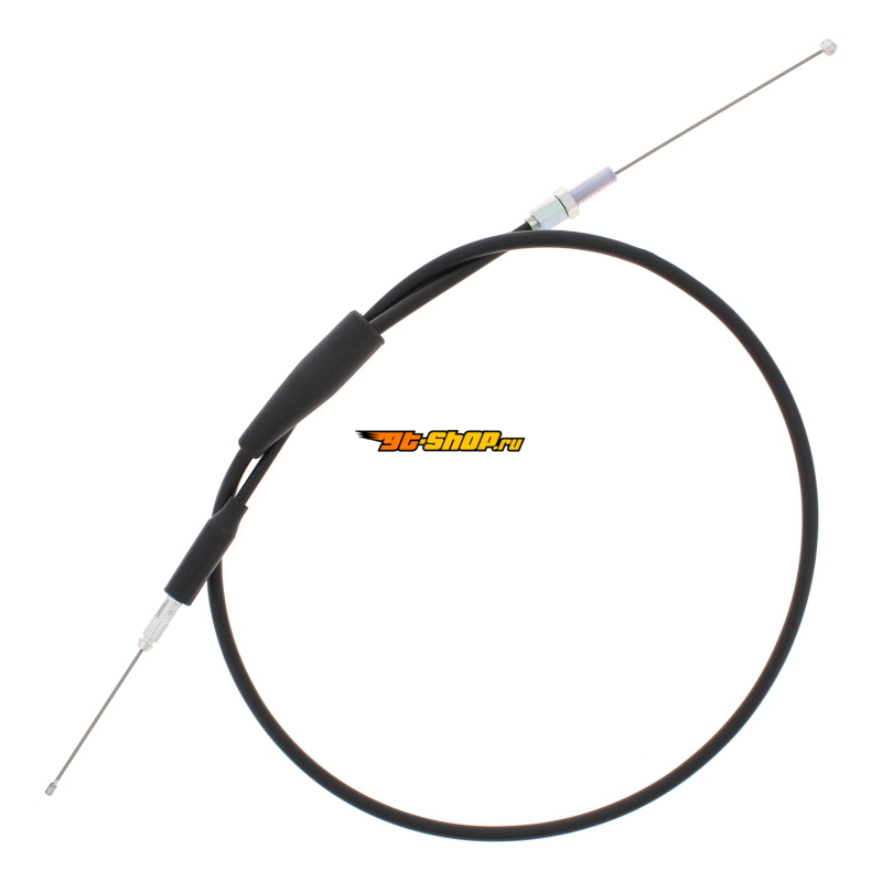 ABR Throttle Control Cables All Balls Racing 45-1035