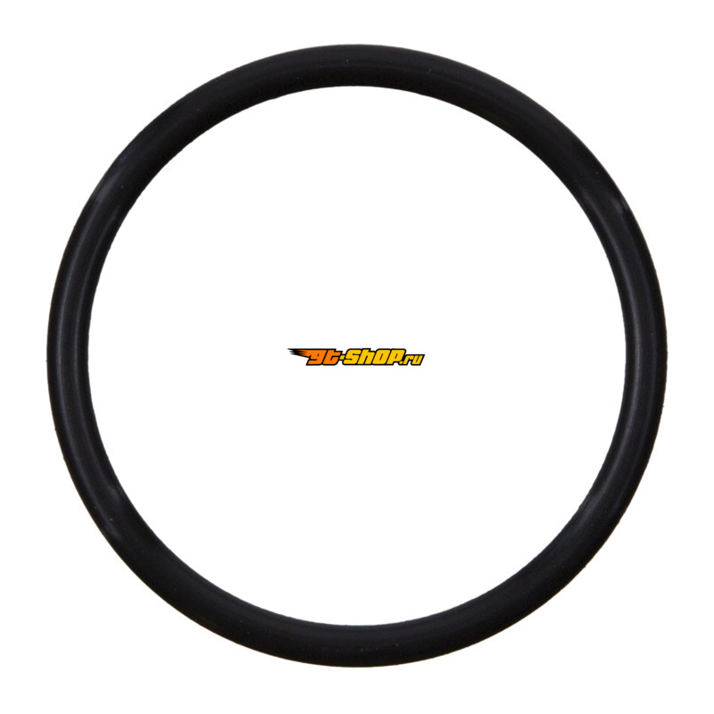 Fel-Pro 36087 FEL Engine Coolant Outlet Gaskets