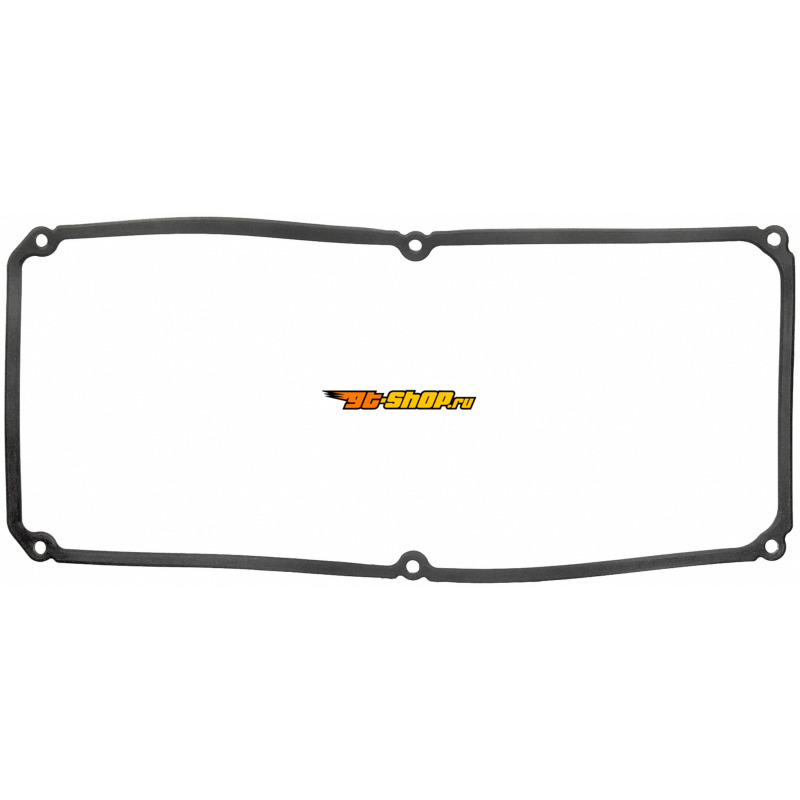 Fel-Pro VS50195R FEL Valve Cover Gaskets