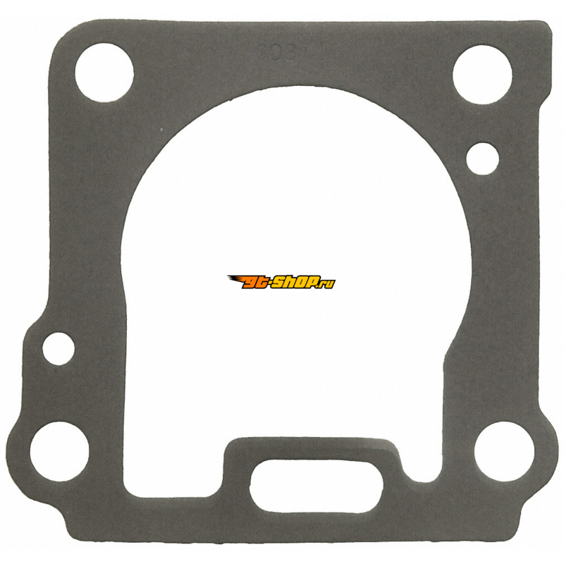 Fel-Pro 60874 FEL Throttle Body Mounting Gaskets