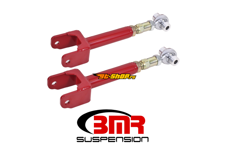 BMR Suspension UTCA044R BMR Control Arms