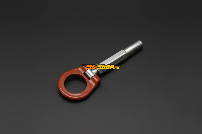 Cusco 1C7 017 R CUS Tow Hooks