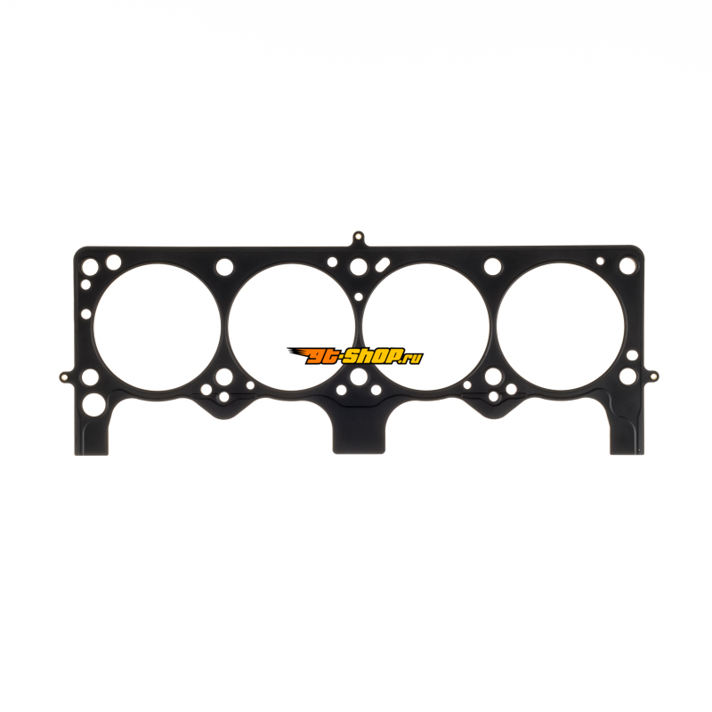 Cometic Gasket C5919-140 CG Head Gaskets