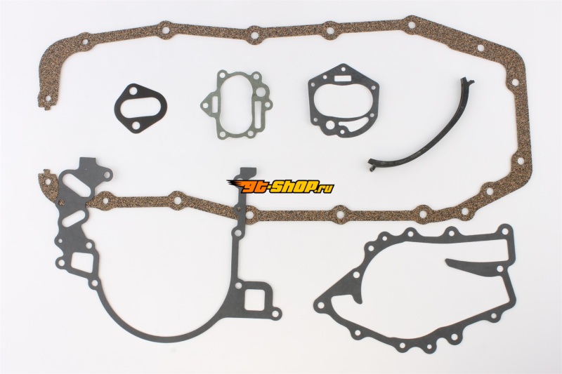 Cometic Gasket PRO1011B CG Street Pro Kits