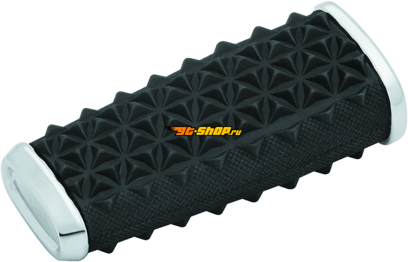 Kuryakyn 5956 KUR Bolt Covers D