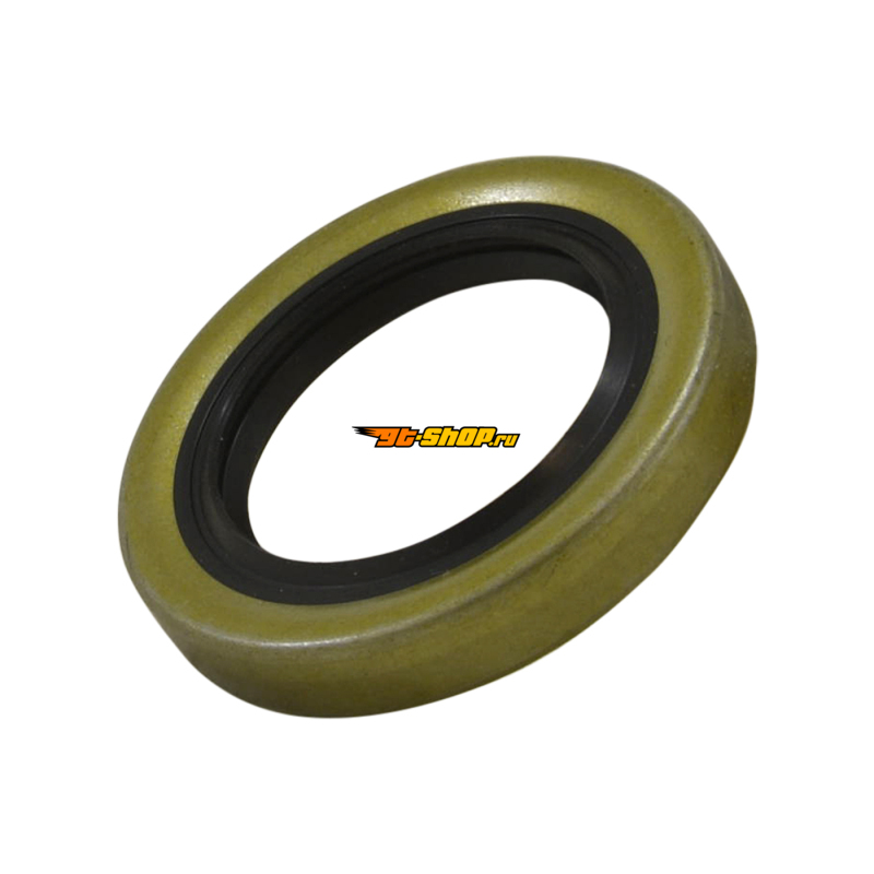 Yukon Gear & Axle YMS473210 YUK Seals