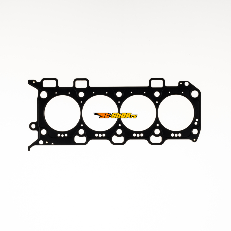 Cometic Gasket C15387-051 CG Head Gaskets