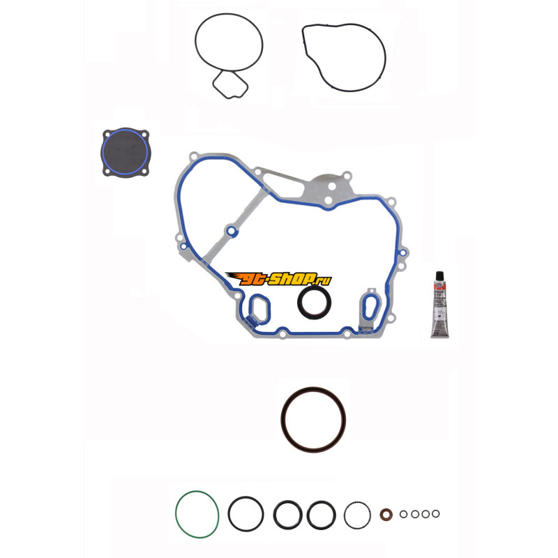 Fel-Pro CS262231 FEL Engine Conversion Gasket Sets