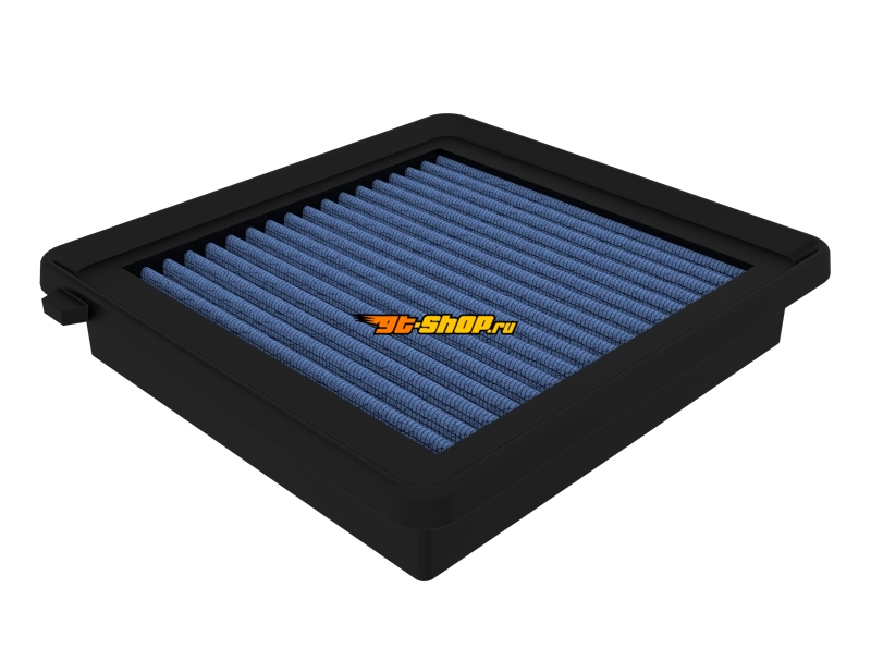 AFE Magnum FLOW OE Repacement Filters aFe 30-10410R