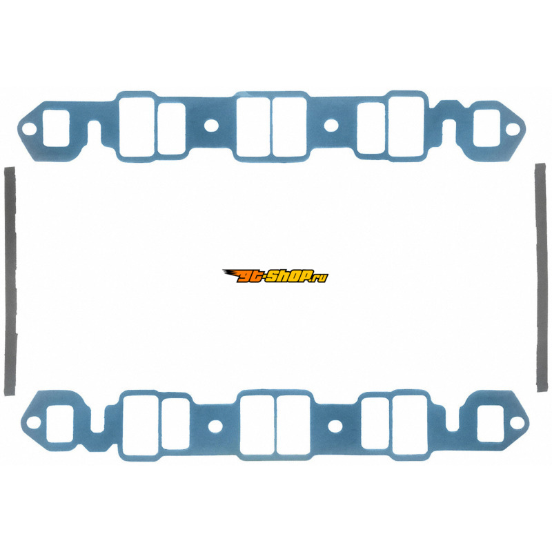 FEL Intake Manifold Gaskets Fel-Pro MS9990