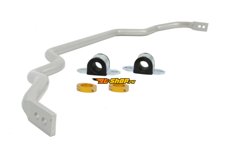Whiteline BNF41Z WL Sway Bars - Front
