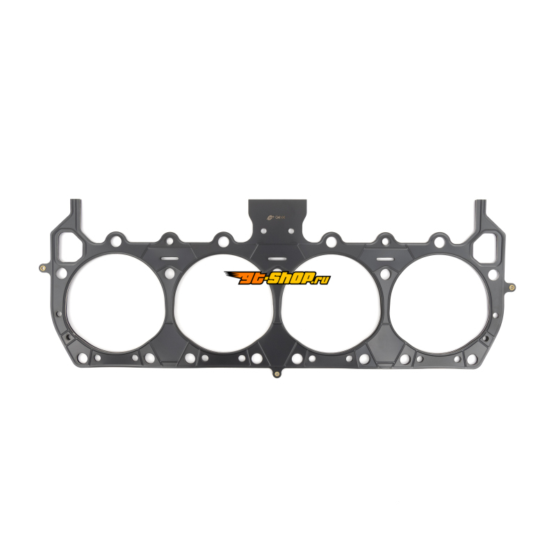 Cometic Gasket C5461-086 CG Head Gaskets