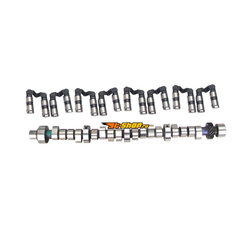 CCA Cam & Lifter Kits COMP Cams CL20-601-9