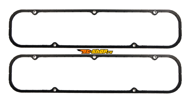 Cometic Gasket C15579-2 CG Valve Cover Gaskets