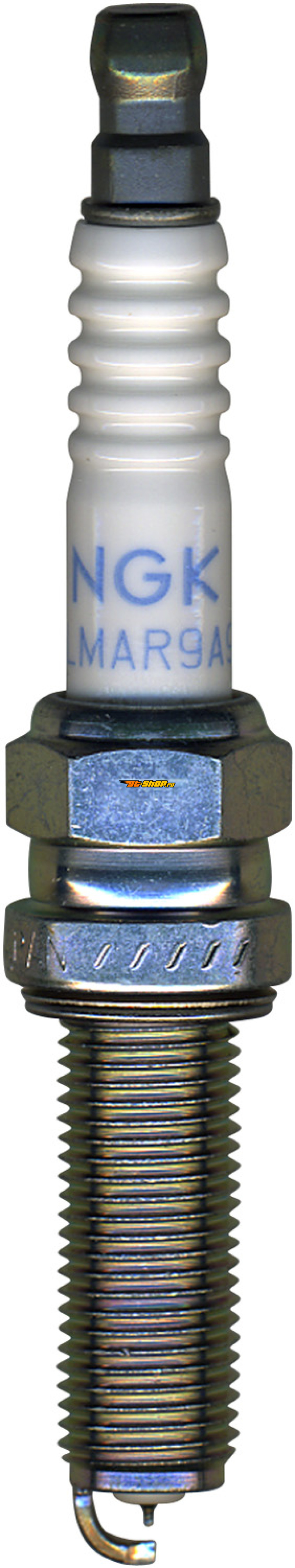 NGK 6213 NGK Laser Iridium