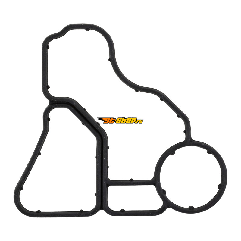 Fel-Pro 73660 FEL Oil Filter Adapter Gaskets