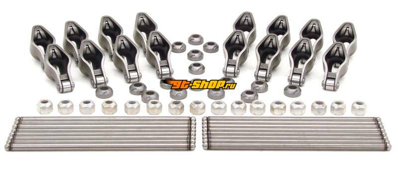 COMP Cams RPE1417-16 CCA Rocker Arm Kits