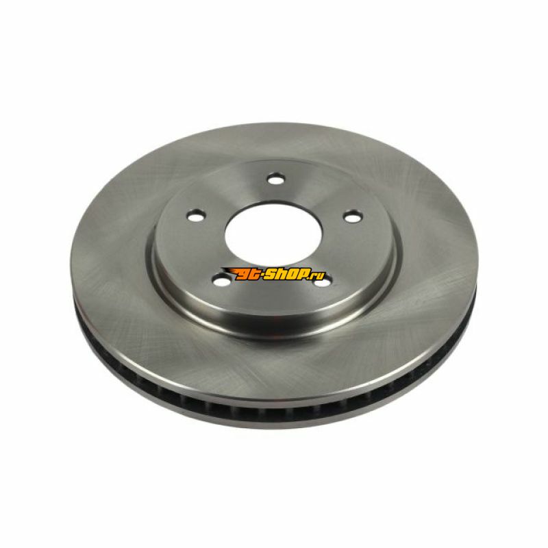 PowerStop JBR1557 PSB Autospecialty Rotor