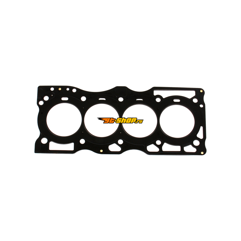Cometic Gasket C4614-060 CG Head Gaskets