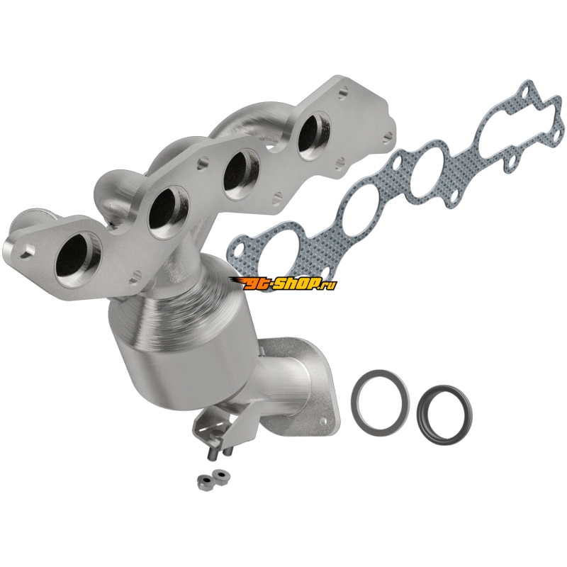 MAG Converter Direct Fit Magnaflow 52216