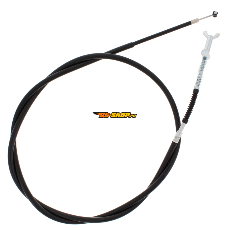 All Balls Racing 45-4009 ABR Hand Cable