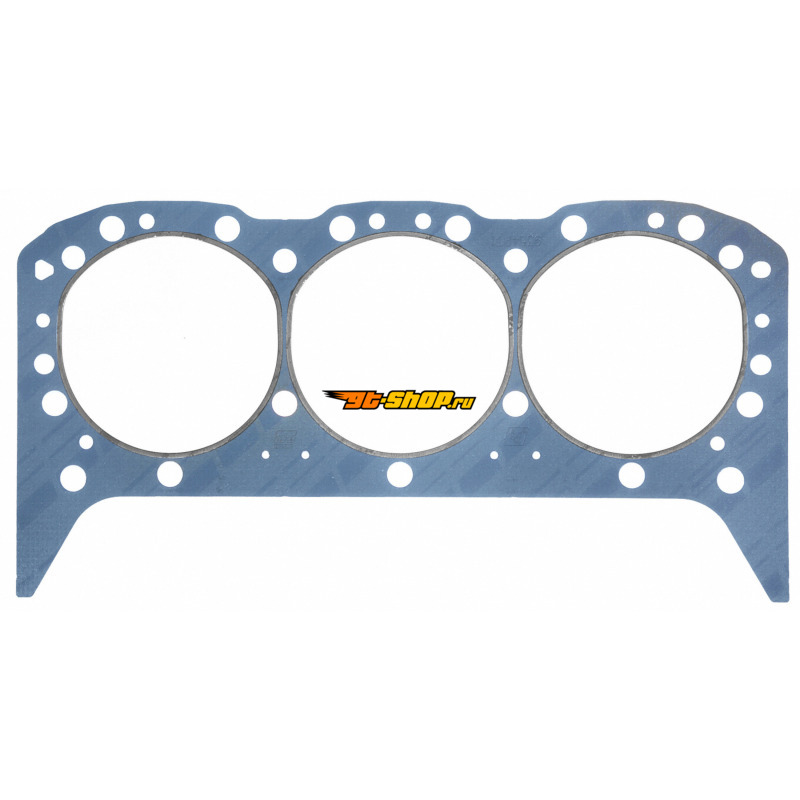Fel-Pro 9354PT1 FEL Cylinder Head Gaskets