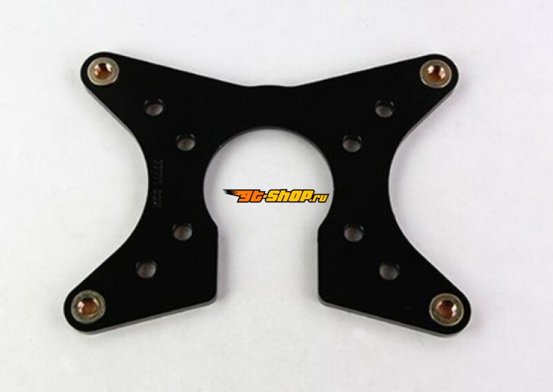 Wilwood 250-11188 WIL Caliper Brackets