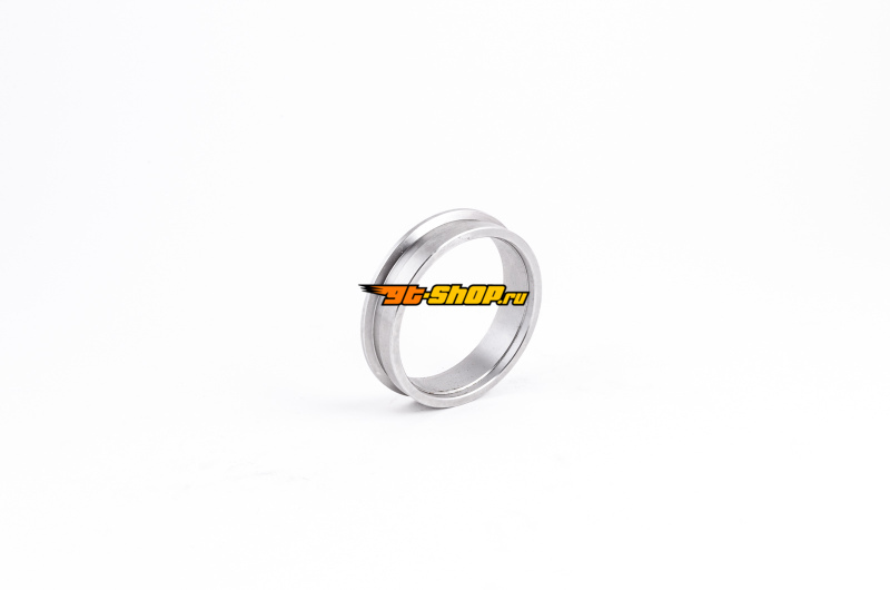 Garrett 774175-0001 GRT GT30R Turbine Housings