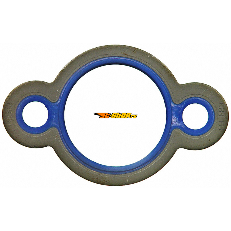 Fel-Pro 35664 FEL Water Pump Gaskets