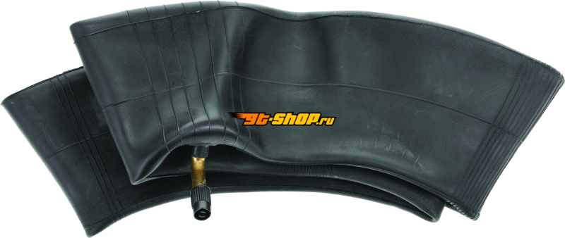 BikeMaster 374604 BKM Tire Tubes