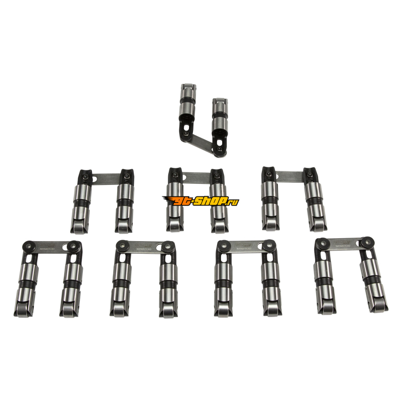 COMP Cams 96956B-16 CCA Lifters