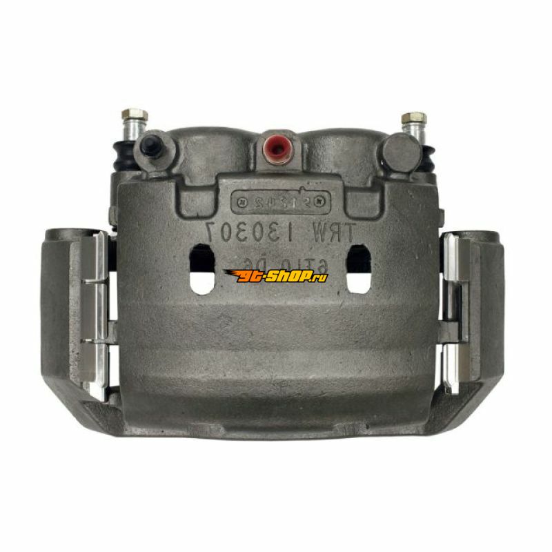 PowerStop L8047 PSB Autospecialty Caliper