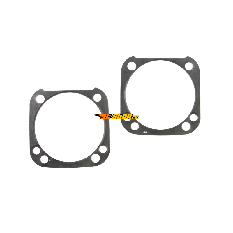 Cometic Gasket C9110-030 CG Base Gasket