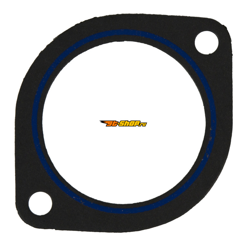 Fel-Pro 72764 FEL Fuel Injection Plenum Gaskets