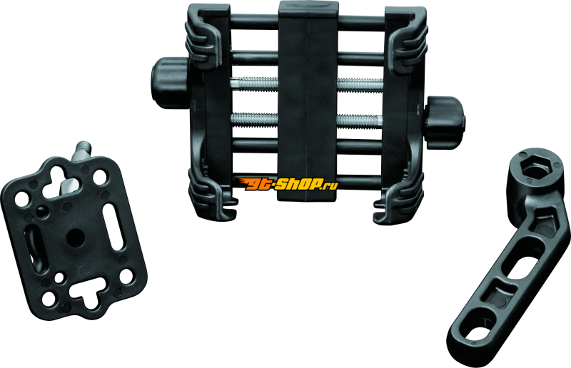 Kuryakyn 1676 KUR Device Holders C