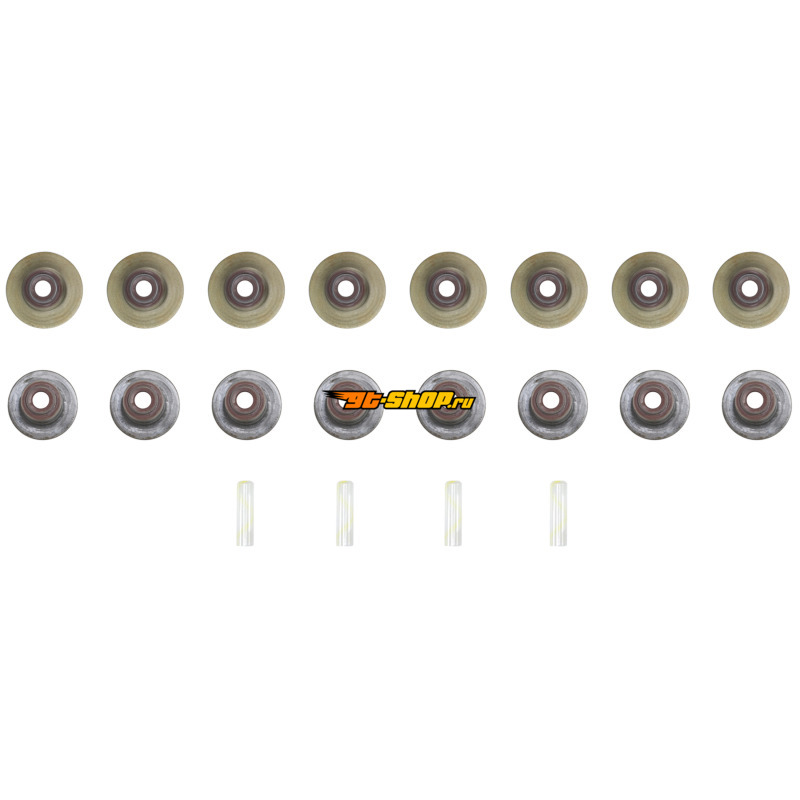 Fel-Pro SS729141 FEL Engine Valve Stem Oil Seal Sets