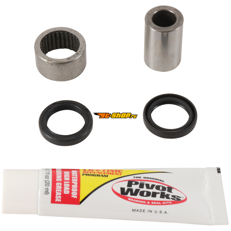 Pivot Works PWSHK-Y22-040 PIV A-Arm Kit