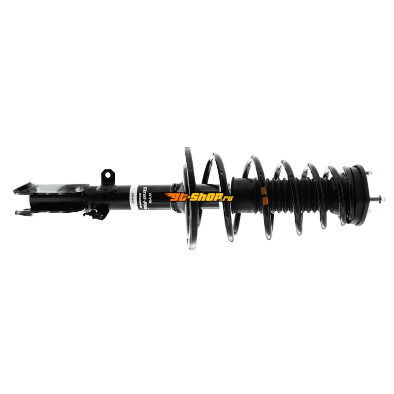 KYB SR4406 KYB Shocks & Struts Strut Plus