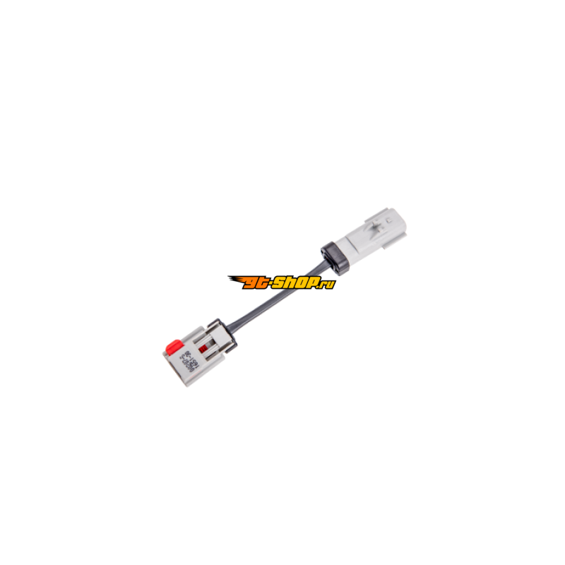 Fleece Performance FPE-HAR-67-IAT-EXT FPE Extension Harnesses