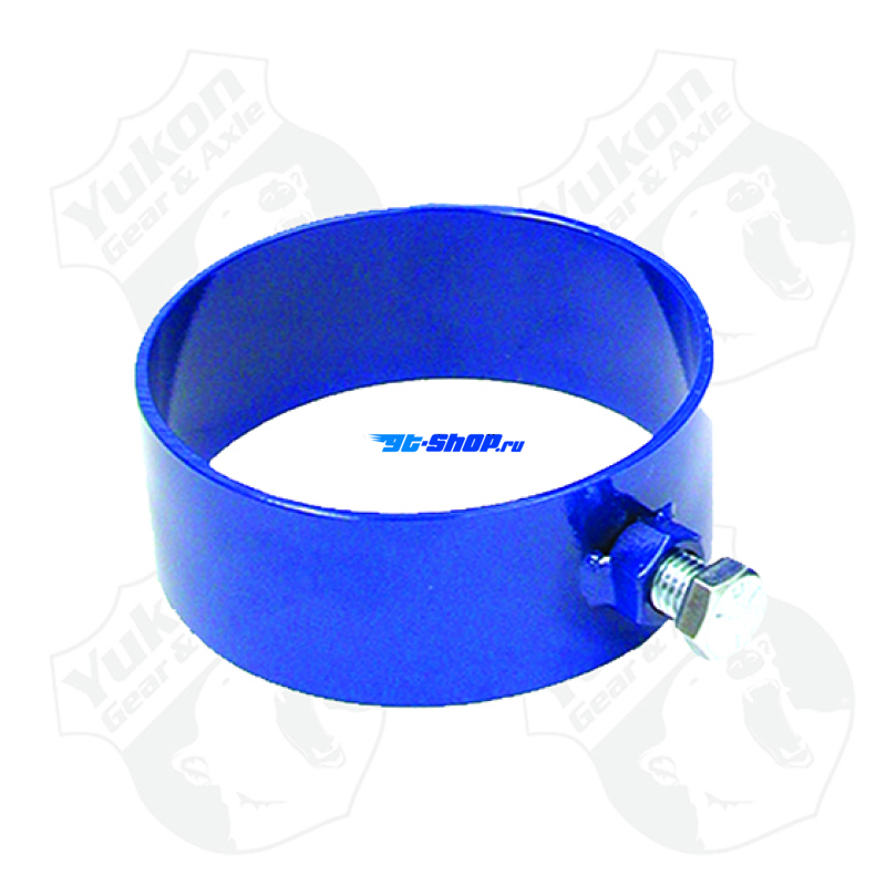 Yukon Gear & Axle YT P11 YUK Tools