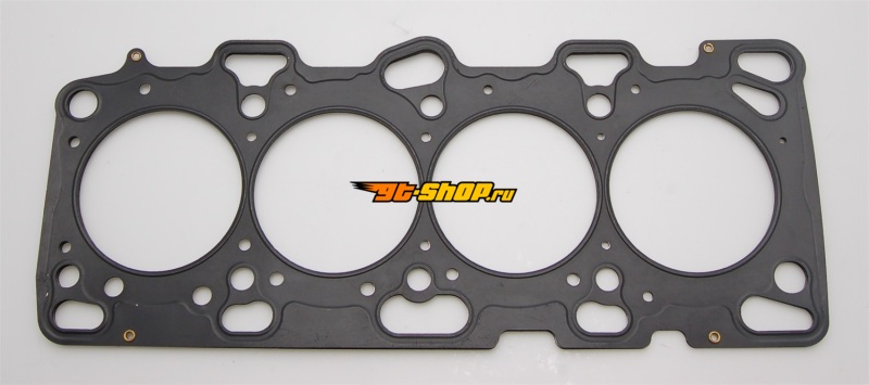 Cometic Gasket C4157-060 CG Head Gaskets