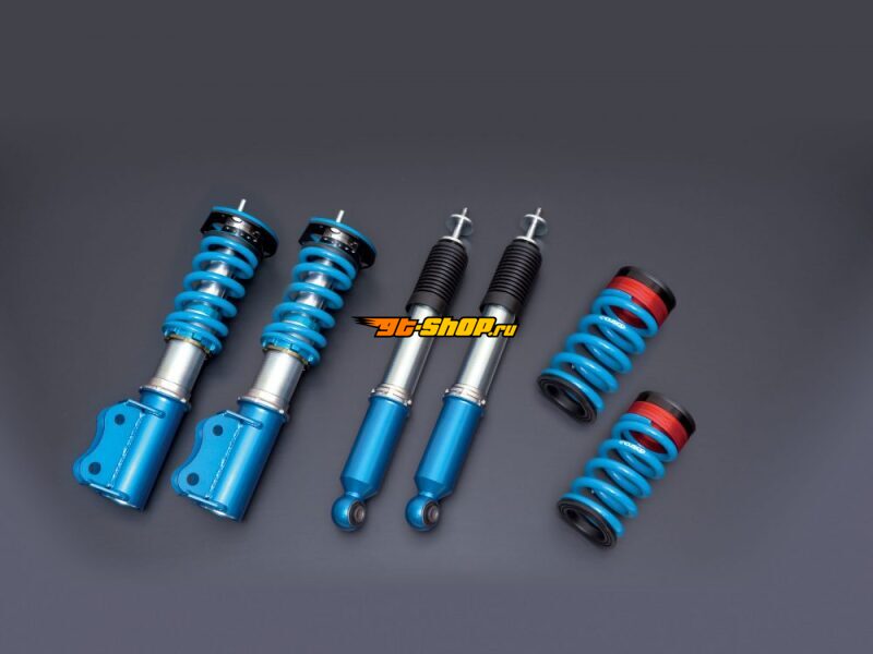 Cusco 422 64R CP CUS Sport Coilovers