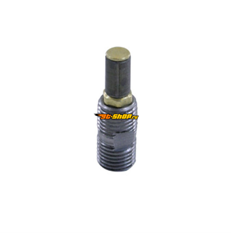 Nitrous Express 15111 NEX Water Injection Nozzles