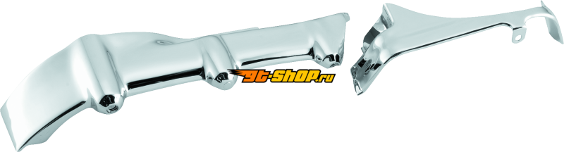 Kuryakyn 8398 KUR Primary Covers B