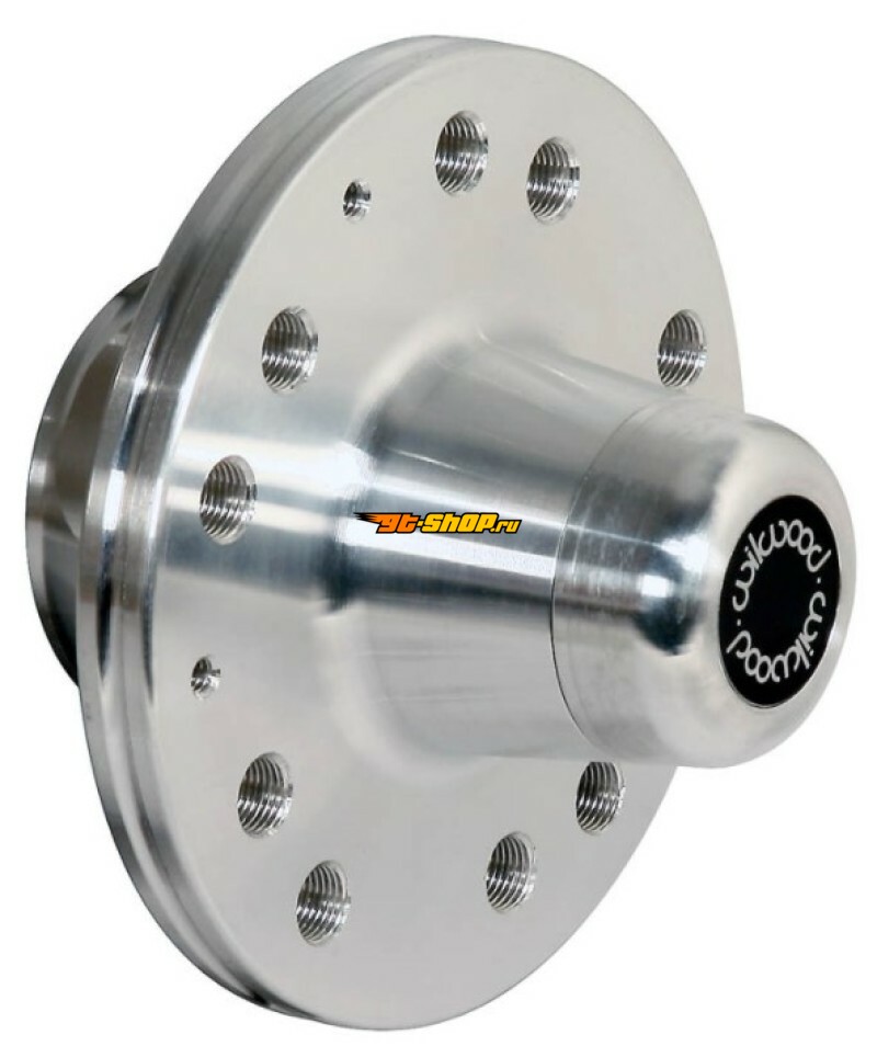 Wilwood 270-7037 WIL Hub